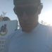 Profile Picture of Ryan Welter (@ryan.welter.54) on Facebook