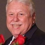 Profile Picture of James Chaffin (@jhafin3733) on Instagram