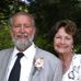 Profile Picture of Sandra Ulm (@sandra.ulm.73) on Facebook