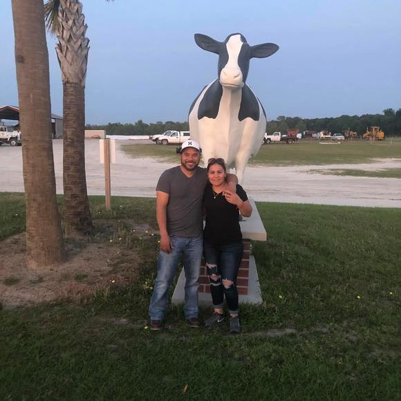 Profile Picture of Juan Ruvalcaba (@juanruvalcab263) on Poshmark