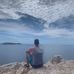 Profile Picture of Dávid Mojzer (@mojzer.david) on Facebook