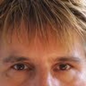 Ramona Schwab901 - Tiktok Profile Picture of Ramona Schwab901 (@ramonaschwab2505) on Tiktok