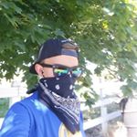 Profile Picture of dane lancaster (@dane_lancaster_) on Instagram