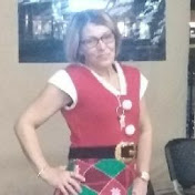 Profile Picture of Dawn Duncan (@dawnd45238) on Youtube