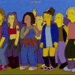 Profile Picture of Brenden Haggerty (@turbodude) on Instagram