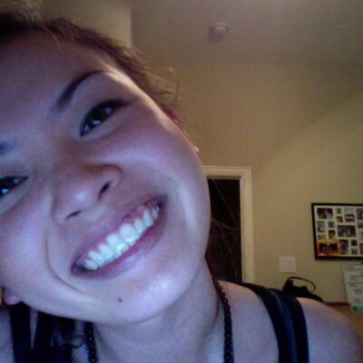 Profile Picture of Amy Leng (@aimzleng) on Twitter