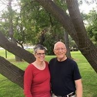 Profile Picture of Leo Boyce (@erchel22) on Pinterest