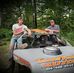 Profile Picture of Travis Gleason (@travis.gleason.75) on Facebook