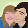 Profile Picture of Jessie and Jason (@PixelPeopleStudios) on Flickr