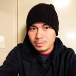 Profile Picture of christopher ratcliffe (@christop515) on Instagram