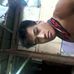 Profile Picture of John Bazer (@john.bazer.14) on Facebook