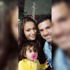 Profile Picture of Luana Albert (@luanaalbert) on Tiktok