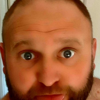 Profile Picture of Mike Bateson (@MikeBateson8) on Twitter