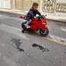 Profile Picture of Andres Ivan Rubio (@andresivan.rubio.3) on Facebook