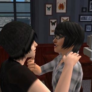 Profile Picture of Ginger Hope (@298790071) on Myspace