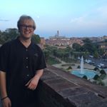 Profile Picture of Kevin Buckley (@kbucksf) on Instagram