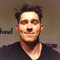 Profile Picture of Bruce Alexander (@bruce-alexander-23) on Quora