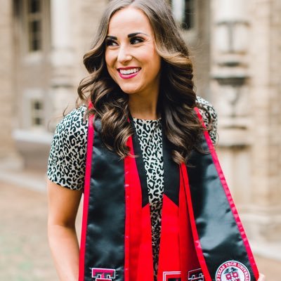 Profile Picture of Jo (@JordynGroover) on Twitter