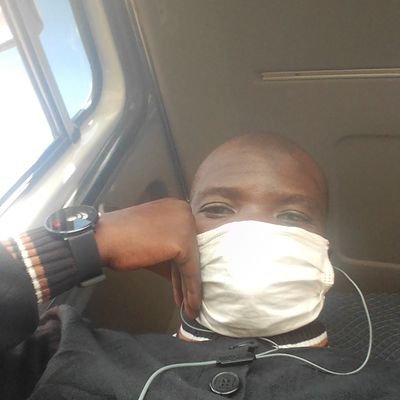 Profile Picture of Mike Graciano (@MikeGraciano2) on Twitter