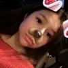 Profile Photo of Amy Cardenas (@@amycardenas57) on Tiktok