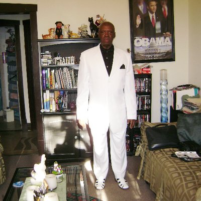 Profile Picture of Curtis Curry (@curtiscurry2311) on Twitter