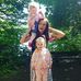 Profile Picture of Jenny Nicholl (@jenny.nicholl.39) on Facebook
