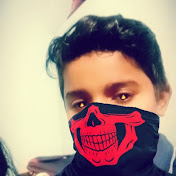 Profile Picture of Aazim Muhammad (@aazimmuhammad2145) on Youtube