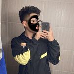 Profile Picture of Sebastian Cuenca (@sebastian_rc08) on Instagram