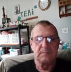 Profile Picture of Danny Orr (@Danny-Orr) on Facebook