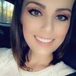 Profile Picture of Stacy McClendon 👑™ (@stacy_lynn95) on Instagram