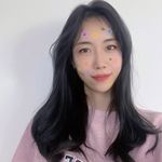 Profile Picture of 아들둘맘 (@myluv__jsjw) on Instagram