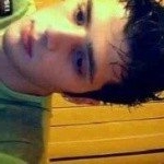 Profile Picture of leonard (@gillispiejb) on Instagram