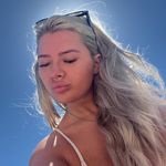 Profile Picture of Katie Ross (@katieross_x) on Instagram