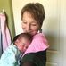 Profile Picture of Loretta McGregor (@loretta.mcgregor.14) on Facebook