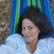 Profile Picture of Migdalia Jimenez (@migdaliajimenez499) on Youtube