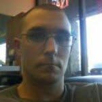 Profile Picture of Robert Cootware (@robertcootware) on Instagram