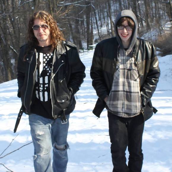 Profile Picture of Tony Cioe (@tonycioe) on Poshmark