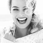 Profile Picture of Genevieve Marchand Chevallier (@missmarchand.hold) on Instagram