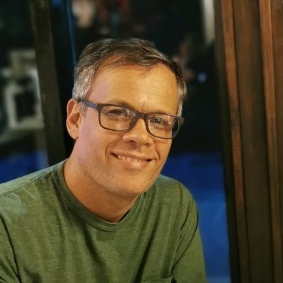 Profile Picture of Fabio Pereira (@pereirafabio) on Twitter