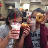 Profile Picture of Bella Jimenez (@bella-jimenez-8) on Quora