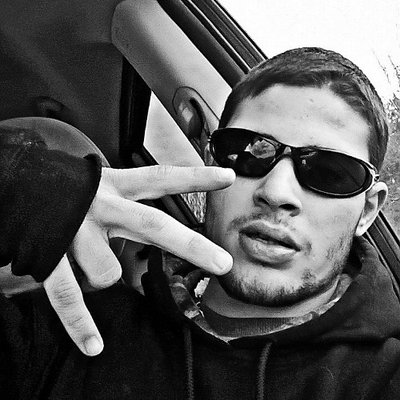 Profile Picture of Joe Turdo (@joe_turdo) on Twitter