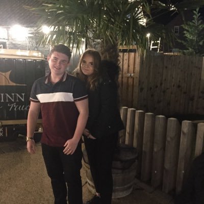 Profile Picture of William David Spooner (@WilliamDavidSp5) on Twitter