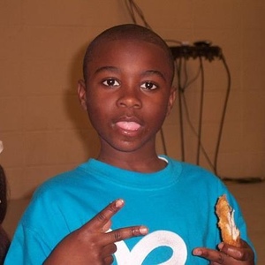 Profile Picture of Eldon Jones (@325535236) on Myspace
