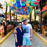 Profile Picture of Miguel Tostado (@mat270175) on Instagram