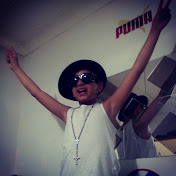 Antonio Giordano - Youtube Profile Picture of Antonio Giordano (@antoniogiordano174) on Youtube