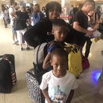 Profile Picture of Amenawon Egiebor (@amen.86) on Instagram