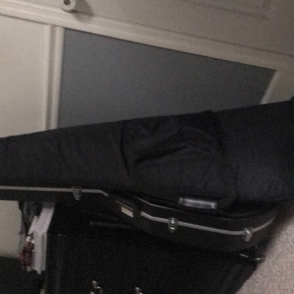 Profile Picture of Joel Jones (@lilperp69) on Poshmark