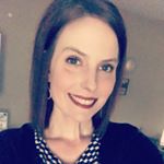 Profile Picture of Lauren Wahl (@wheres_wahldo) on Instagram