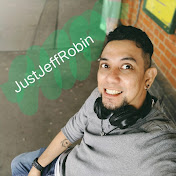 Profile Picture of JustJeffRobin (@jeffrobinjacutan8292) on Youtube