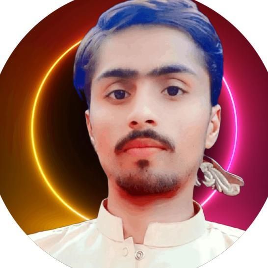 Profile Picture of Jessica.Byrd (@fionatky7dd) on Tiktok